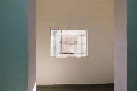 Casa à venda com 250m², 4 quartos e 1 vaga Casa à venda com 250m², 4 quartos e 1 vagaQuarto 3