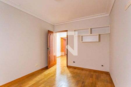 Casa à venda com 250m², 3 quartos e 5 vagas Casa à venda com 250m², 3 quartos e 5 vagasQuarto 1