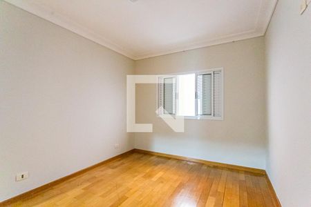 Casa à venda com 250m², 3 quartos e 5 vagas Casa à venda com 250m², 3 quartos e 5 vagasQuarto 2