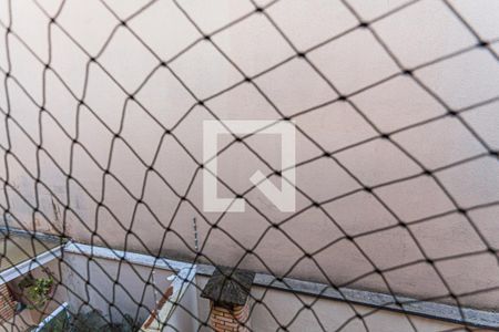 Casa à venda com 250m², 3 quartos e 5 vagas Casa à venda com 250m², 3 quartos e 5 vagasVista do Quarto 1