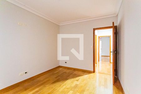 Casa à venda com 250m², 3 quartos e 5 vagas Casa à venda com 250m², 3 quartos e 5 vagasQuarto 2