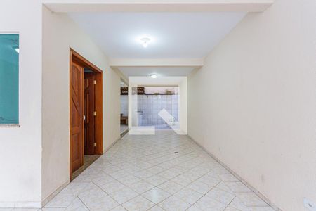 Casa à venda com 250m², 3 quartos e 5 vagas Casa à venda com 250m², 3 quartos e 5 vagasÁrea de Serviço e Espaço Churrasco