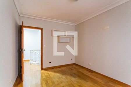 Casa à venda com 250m², 3 quartos e 5 vagas Casa à venda com 250m², 3 quartos e 5 vagasQuarto 1