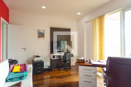 Apartamento à venda com 333m², 4 quartos e 3 vagasSuíte 3