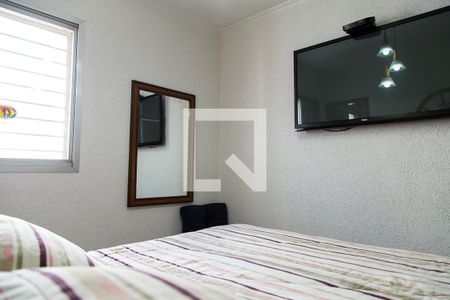Apartamento para alugar com 200m², 3 quartos e 2 vagasSuíte 1
