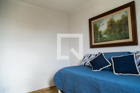 Apartamento para alugar com 200m², 3 quartos e 2 vagasQuarto 1