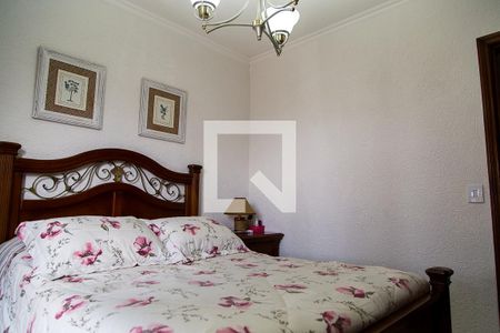 Apartamento para alugar com 200m², 3 quartos e 2 vagasSuíte 2
