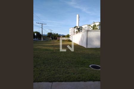 Apartamento para alugar com 43m², 2 quartos e 1 vaga Apartamento para alugar com 43m², 2 quartos e 1 vagaÁrea Externa