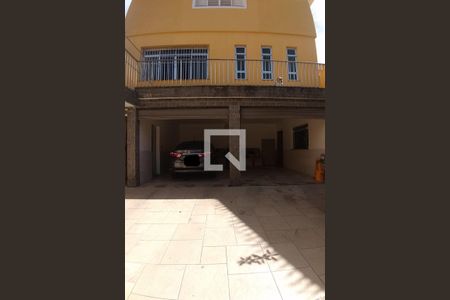 Casa à venda com 278m², 3 quartos e 4 vagas