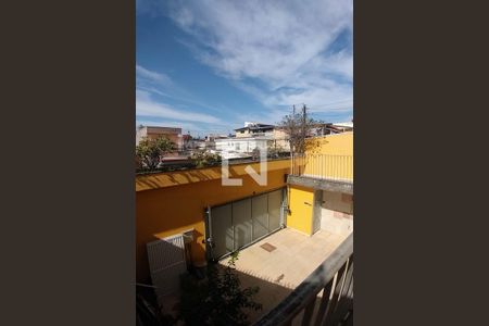 Casa à venda com 278m², 3 quartos e 4 vagas Casa à venda com 278m², 3 quartos e 4 vagasGaragem