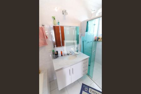 Casa à venda com 195m², 3 quartos e 4 vagas Casa à venda com 195m², 3 quartos e 4 vagasSuite 3