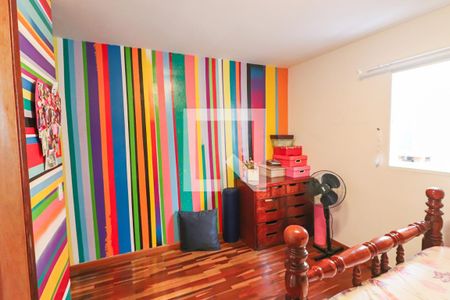 Casa à venda com 195m², 3 quartos e 4 vagas Casa à venda com 195m², 3 quartos e 4 vagasSuite 2
