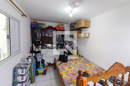Casa à venda com 195m², 3 quartos e 4 vagas Casa à venda com 195m², 3 quartos e 4 vagasSuite Serviço
