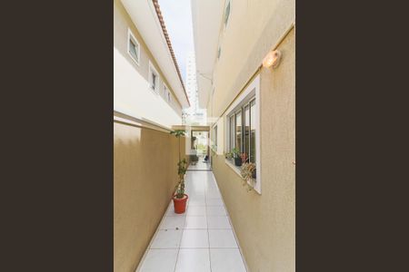 Casa à venda com 195m², 3 quartos e 4 vagas Casa à venda com 195m², 3 quartos e 4 vagasQuintal