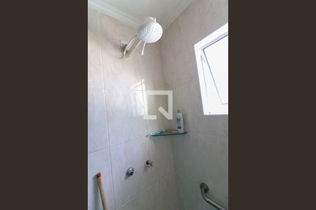 Casa à venda com 195m², 3 quartos e 4 vagas Casa à venda com 195m², 3 quartos e 4 vagasSuite 1