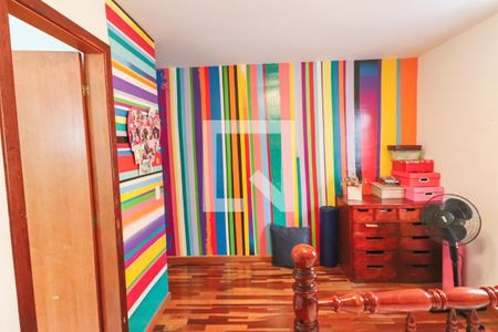 Casa à venda com 195m², 3 quartos e 4 vagas Casa à venda com 195m², 3 quartos e 4 vagasSuite 2