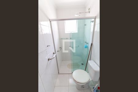Casa à venda com 195m², 3 quartos e 4 vagas Casa à venda com 195m², 3 quartos e 4 vagasSuite 2