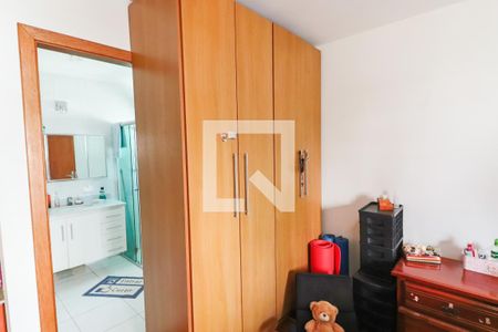 Casa à venda com 195m², 3 quartos e 4 vagas Casa à venda com 195m², 3 quartos e 4 vagasSuite 3