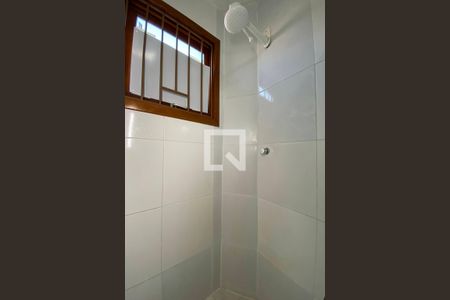 Apartamento à venda com 59m², 1 quarto e 1 vagaBox do Banheiro