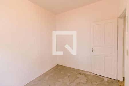 Quarto 2 de casa à venda com 3 quartos, 270m² em Vila Leopoldina, São Paulo