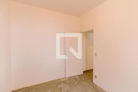 Quarto 2 de casa à venda com 3 quartos, 270m² em Vila Leopoldina, São Paulo