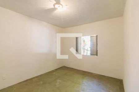 Quarto 1 de casa à venda com 3 quartos, 270m² em Vila Leopoldina, São Paulo