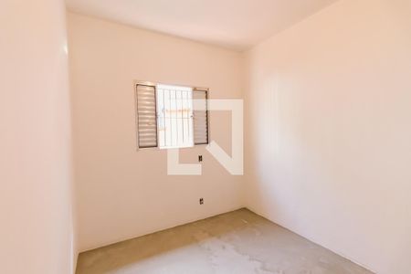Quarto 2 de casa à venda com 3 quartos, 270m² em Vila Leopoldina, São Paulo