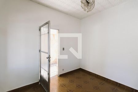 Sala de casa à venda com 3 quartos, 270m² em Vila Leopoldina, São Paulo