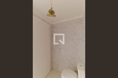 Casa à venda com 1000m², 13 quartos e 4 vagasLavabo