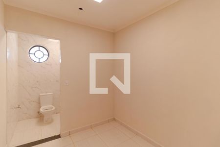 Casa à venda com 1000m², 13 quartos e 4 vagasSuíte 03