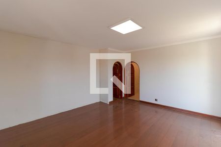 Casa à venda com 1000m², 13 quartos e 4 vagasSuíte 04