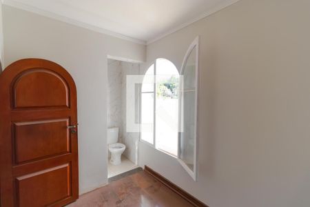 Casa à venda com 1000m², 13 quartos e 4 vagasSuíte 01