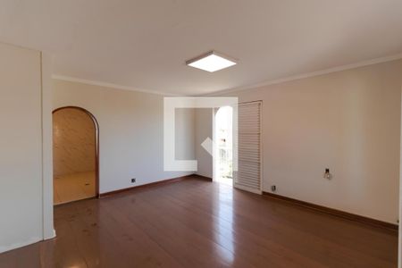 Casa à venda com 1000m², 13 quartos e 4 vagasSuíte 04