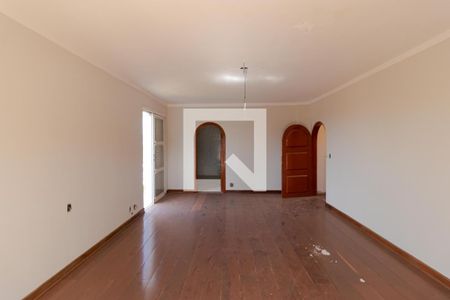 Casa à venda com 1000m², 13 quartos e 4 vagasSuíte 05