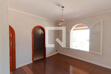 Casa à venda com 1000m², 13 quartos e 4 vagasSuíte 02