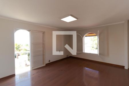 Casa à venda com 1000m², 13 quartos e 4 vagasSuíte 04