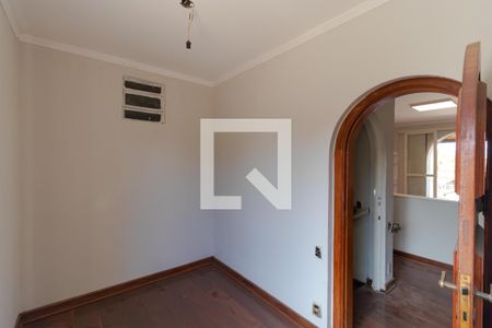 Casa à venda com 1000m², 13 quartos e 4 vagasSuíte 01