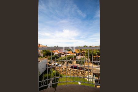 Casa à venda com 1000m², 13 quartos e 4 vagasSacada da Suíte 05