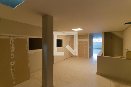 Casa à venda com 1000m², 13 quartos e 4 vagasporão