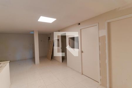 Casa à venda com 1000m², 13 quartos e 4 vagasporão