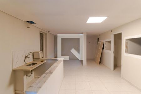 Casa à venda com 1000m², 13 quartos e 4 vagasporão