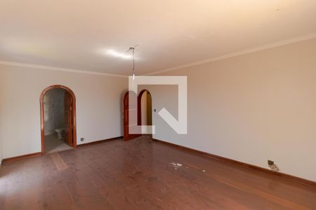 Casa à venda com 1000m², 13 quartos e 4 vagasSuíte 05