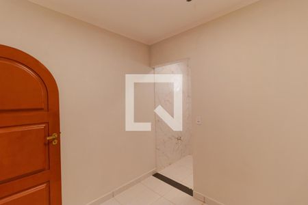 Casa à venda com 1000m², 13 quartos e 4 vagasSuíte 03