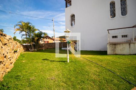 Casa à venda com 1000m², 13 quartos e 4 vagasJardim