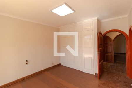 Casa à venda com 1000m², 13 quartos e 4 vagasSuíte 06