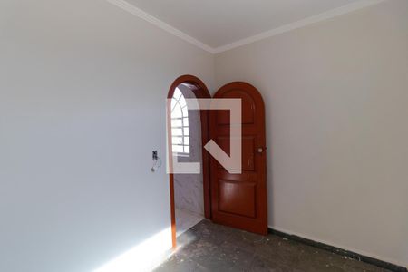 Casa à venda com 1000m², 13 quartos e 4 vagasQuarto de Serviço