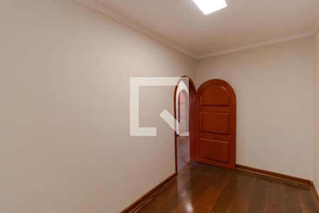 Casa à venda com 1000m², 13 quartos e 4 vagasEscritório