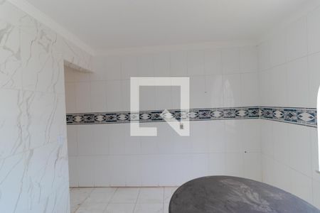 Casa à venda com 1000m², 13 quartos e 4 vagasCozinha