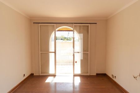 Casa à venda com 1000m², 13 quartos e 4 vagasSuíte 06