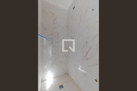 Casa à venda com 1000m², 13 quartos e 4 vagasBanheiro da Suíte 01